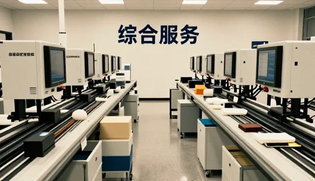 青少年竞赛辅导课程