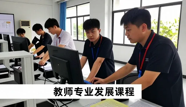 国际青少年科普教育(中国)研究协会构建专业学习支持学习支持体系