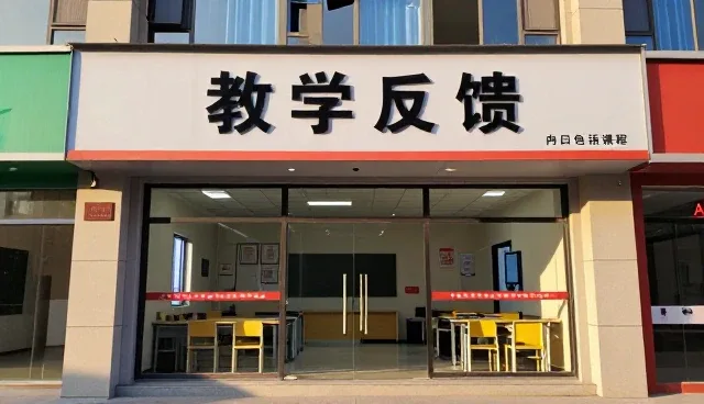 青少年竞赛辅导课程教学改进的实践路径