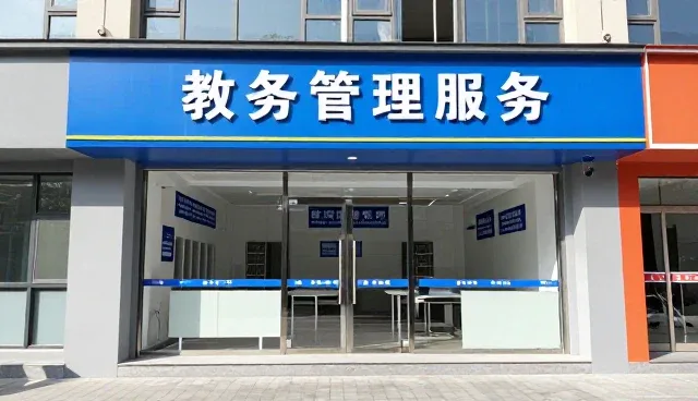 学习规划如何成为师资培训中的关键支撑