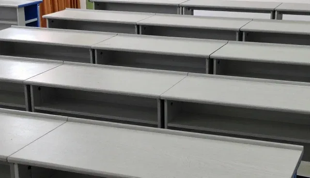 师资培训如何提升教学效率的适用条件分析