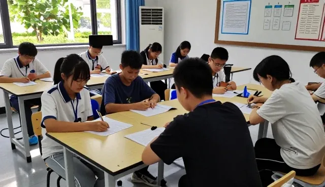 教务管理中师资培训对学习效果的影响及处理方向