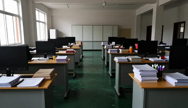 在线课程平台使用与维护的实用建议