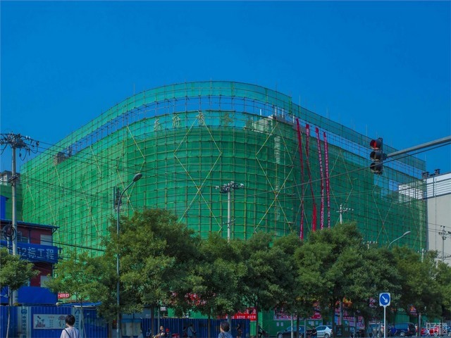 南京专业挤塑板模具求购